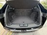 USED 2019 19 LAND ROVER RANGE ROVER EVOQUE 2.0 D180 R-Dynamic SE SUV 5dr Diesel Auto 4WD Euro 6 (s/s) (180 ps) 