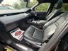 USED 2019 19 LAND ROVER RANGE ROVER EVOQUE 2.0 D180 R-Dynamic SE SUV 5dr Diesel Auto 4WD Euro 6 (s/s) (180 ps) 