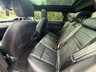 USED 2019 19 LAND ROVER RANGE ROVER EVOQUE 2.0 D180 R-Dynamic SE SUV 5dr Diesel Auto 4WD Euro 6 (s/s) (180 ps) 