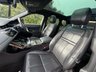 USED 2019 19 LAND ROVER RANGE ROVER EVOQUE 2.0 D180 R-Dynamic SE SUV 5dr Diesel Auto 4WD Euro 6 (s/s) (180 ps) 