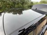 USED 2019 19 LAND ROVER RANGE ROVER EVOQUE 2.0 D180 R-Dynamic SE SUV 5dr Diesel Auto 4WD Euro 6 (s/s) (180 ps) 