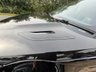 USED 2019 19 LAND ROVER RANGE ROVER EVOQUE 2.0 D180 R-Dynamic SE SUV 5dr Diesel Auto 4WD Euro 6 (s/s) (180 ps) 