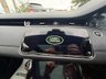 USED 2019 19 LAND ROVER RANGE ROVER EVOQUE 2.0 D180 R-Dynamic SE SUV 5dr Diesel Auto 4WD Euro 6 (s/s) (180 ps) 