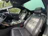 USED 2019 19 LAND ROVER RANGE ROVER EVOQUE 2.0 D180 R-Dynamic SE SUV 5dr Diesel Auto 4WD Euro 6 (s/s) (180 ps) 