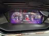 USED 2019 19 LAND ROVER RANGE ROVER EVOQUE 2.0 D180 R-Dynamic SE SUV 5dr Diesel Auto 4WD Euro 6 (s/s) (180 ps) 