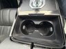 USED 2019 19 LAND ROVER RANGE ROVER EVOQUE 2.0 D180 R-Dynamic SE SUV 5dr Diesel Auto 4WD Euro 6 (s/s) (180 ps) 