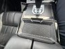 USED 2019 19 LAND ROVER RANGE ROVER EVOQUE 2.0 D180 R-Dynamic SE SUV 5dr Diesel Auto 4WD Euro 6 (s/s) (180 ps) 