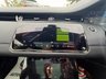 USED 2019 19 LAND ROVER RANGE ROVER EVOQUE 2.0 D180 R-Dynamic SE SUV 5dr Diesel Auto 4WD Euro 6 (s/s) (180 ps) 