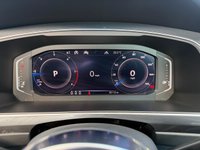 USED 2019 69 VOLKSWAGEN TIGUAN 2.0 TDI R-Line Tech SUV 5dr Diesel DSG 4Motion Euro 6 (s/s) (150 ps) 