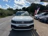 USED 2019 69 VOLKSWAGEN TIGUAN 2.0 TDI R-Line Tech SUV 5dr Diesel DSG 4Motion Euro 6 (s/s) (150 ps) 