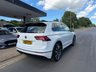 USED 2019 69 VOLKSWAGEN TIGUAN 2.0 TDI R-Line Tech SUV 5dr Diesel DSG 4Motion Euro 6 (s/s) (150 ps) 