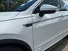 USED 2019 69 VOLKSWAGEN TIGUAN 2.0 TDI R-Line Tech SUV 5dr Diesel DSG 4Motion Euro 6 (s/s) (150 ps) 