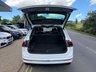 USED 2019 69 VOLKSWAGEN TIGUAN 2.0 TDI R-Line Tech SUV 5dr Diesel DSG 4Motion Euro 6 (s/s) (150 ps) 