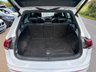 USED 2019 69 VOLKSWAGEN TIGUAN 2.0 TDI R-Line Tech SUV 5dr Diesel DSG 4Motion Euro 6 (s/s) (150 ps) 