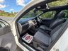 USED 2019 69 VOLKSWAGEN TIGUAN 2.0 TDI R-Line Tech SUV 5dr Diesel DSG 4Motion Euro 6 (s/s) (150 ps) 