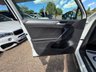 USED 2019 69 VOLKSWAGEN TIGUAN 2.0 TDI R-Line Tech SUV 5dr Diesel DSG 4Motion Euro 6 (s/s) (150 ps) 