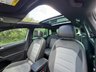 USED 2019 69 VOLKSWAGEN TIGUAN 2.0 TDI R-Line Tech SUV 5dr Diesel DSG 4Motion Euro 6 (s/s) (150 ps) 