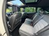 USED 2019 69 VOLKSWAGEN TIGUAN 2.0 TDI R-Line Tech SUV 5dr Diesel DSG 4Motion Euro 6 (s/s) (150 ps) 