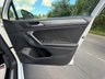 USED 2019 69 VOLKSWAGEN TIGUAN 2.0 TDI R-Line Tech SUV 5dr Diesel DSG 4Motion Euro 6 (s/s) (150 ps) 