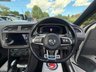 USED 2019 69 VOLKSWAGEN TIGUAN 2.0 TDI R-Line Tech SUV 5dr Diesel DSG 4Motion Euro 6 (s/s) (150 ps) 