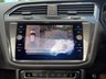 USED 2019 69 VOLKSWAGEN TIGUAN 2.0 TDI R-Line Tech SUV 5dr Diesel DSG 4Motion Euro 6 (s/s) (150 ps) 