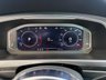 USED 2019 69 VOLKSWAGEN TIGUAN 2.0 TDI R-Line Tech SUV 5dr Diesel DSG 4Motion Euro 6 (s/s) (150 ps) 