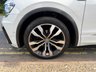 USED 2019 69 VOLKSWAGEN TIGUAN 2.0 TDI R-Line Tech SUV 5dr Diesel DSG 4Motion Euro 6 (s/s) (150 ps) 