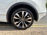 USED 2019 69 VOLKSWAGEN TIGUAN 2.0 TDI R-Line Tech SUV 5dr Diesel DSG 4Motion Euro 6 (s/s) (150 ps) 