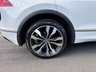 USED 2019 69 VOLKSWAGEN TIGUAN 2.0 TDI R-Line Tech SUV 5dr Diesel DSG 4Motion Euro 6 (s/s) (150 ps) 