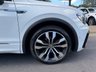 USED 2019 69 VOLKSWAGEN TIGUAN 2.0 TDI R-Line Tech SUV 5dr Diesel DSG 4Motion Euro 6 (s/s) (150 ps) 