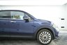 USED 2017 17 FIAT 500X 1.4 MultiAir Lounge SUV 5dr Petrol Manual Euro 6 (s/s) (140 ps) 49,248 MILES ONLY+THIS VEHICLE WILL COME WITH A NEW 12 MONTH MOT+EXCELLENT SERVICE HISTORY CONSISTS OF X9 SERVICES+NAVPACK+AUTOMATIC DUAL ZONE CLIMATE CONTROL AIR-CONDITIONING+PARKING ASSISTANCE+'VENEZIA BLUE' PAINT+18 INCH ALLOY WHEELS.