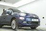 USED 2017 17 FIAT 500X 1.4 MultiAir Lounge SUV 5dr Petrol Manual Euro 6 (s/s) (140 ps) 49,248 MILES ONLY+THIS VEHICLE WILL COME WITH A NEW 12 MONTH MOT+EXCELLENT SERVICE HISTORY CONSISTS OF X9 SERVICES+NAVPACK+AUTOMATIC DUAL ZONE CLIMATE CONTROL AIR-CONDITIONING+PARKING ASSISTANCE+'VENEZIA BLUE' PAINT+18 INCH ALLOY WHEELS.