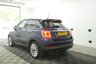 USED 2017 17 FIAT 500X 1.4 MultiAir Lounge SUV 5dr Petrol Manual Euro 6 (s/s) (140 ps) 49,248 MILES ONLY+THIS VEHICLE WILL COME WITH A NEW 12 MONTH MOT+EXCELLENT SERVICE HISTORY CONSISTS OF X9 SERVICES+NAVPACK+AUTOMATIC DUAL ZONE CLIMATE CONTROL AIR-CONDITIONING+PARKING ASSISTANCE+'VENEZIA BLUE' PAINT+18 INCH ALLOY WHEELS.