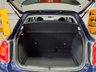 USED 2017 17 FIAT 500X 1.4 MultiAir Lounge SUV 5dr Petrol Manual Euro 6 (s/s) (140 ps) 49,248 MILES ONLY+THIS VEHICLE WILL COME WITH A NEW 12 MONTH MOT+EXCELLENT SERVICE HISTORY CONSISTS OF X9 SERVICES+NAVPACK+AUTOMATIC DUAL ZONE CLIMATE CONTROL AIR-CONDITIONING+PARKING ASSISTANCE+'VENEZIA BLUE' PAINT+18 INCH ALLOY WHEELS.