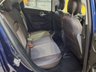 USED 2017 17 FIAT 500X 1.4 MultiAir Lounge SUV 5dr Petrol Manual Euro 6 (s/s) (140 ps) 49,248 MILES ONLY+THIS VEHICLE WILL COME WITH A NEW 12 MONTH MOT+EXCELLENT SERVICE HISTORY CONSISTS OF X9 SERVICES+NAVPACK+AUTOMATIC DUAL ZONE CLIMATE CONTROL AIR-CONDITIONING+PARKING ASSISTANCE+'VENEZIA BLUE' PAINT+18 INCH ALLOY WHEELS.