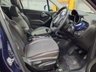 USED 2017 17 FIAT 500X 1.4 MultiAir Lounge SUV 5dr Petrol Manual Euro 6 (s/s) (140 ps) 49,248 MILES ONLY+THIS VEHICLE WILL COME WITH A NEW 12 MONTH MOT+EXCELLENT SERVICE HISTORY CONSISTS OF X9 SERVICES+NAVPACK+AUTOMATIC DUAL ZONE CLIMATE CONTROL AIR-CONDITIONING+PARKING ASSISTANCE+'VENEZIA BLUE' PAINT+18 INCH ALLOY WHEELS.