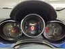 USED 2017 17 FIAT 500X 1.4 MultiAir Lounge SUV 5dr Petrol Manual Euro 6 (s/s) (140 ps) 49,248 MILES ONLY+THIS VEHICLE WILL COME WITH A NEW 12 MONTH MOT+EXCELLENT SERVICE HISTORY CONSISTS OF X9 SERVICES+NAVPACK+AUTOMATIC DUAL ZONE CLIMATE CONTROL AIR-CONDITIONING+PARKING ASSISTANCE+'VENEZIA BLUE' PAINT+18 INCH ALLOY WHEELS.