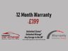 USED 2017 17 FIAT 500X 1.4 MultiAir Lounge SUV 5dr Petrol Manual Euro 6 (s/s) (140 ps) 49,248 MILES ONLY+THIS VEHICLE WILL COME WITH A NEW 12 MONTH MOT+EXCELLENT SERVICE HISTORY CONSISTS OF X9 SERVICES+NAVPACK+AUTOMATIC DUAL ZONE CLIMATE CONTROL AIR-CONDITIONING+PARKING ASSISTANCE+'VENEZIA BLUE' PAINT+18 INCH ALLOY WHEELS.