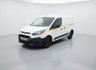 USED 2015 65 FORD TRANSIT CONNECT 1.6 TDCi 240 Panel Van 4dr Diesel Manual L2 H1 (128 g/km, 94 bhp) 