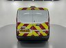 USED 2015 65 FORD TRANSIT CONNECT 1.6 TDCi 240 Panel Van 4dr Diesel Manual L2 H1 (128 g/km, 94 bhp) 