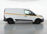 USED 2015 65 FORD TRANSIT CONNECT 1.6 TDCi 240 Panel Van 4dr Diesel Manual L2 H1 (128 g/km, 94 bhp) 