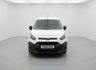 USED 2015 65 FORD TRANSIT CONNECT 1.6 TDCi 240 Panel Van 4dr Diesel Manual L2 H1 (128 g/km, 94 bhp) 