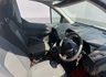 USED 2015 65 FORD TRANSIT CONNECT 1.6 TDCi 240 Panel Van 4dr Diesel Manual L2 H1 (128 g/km, 94 bhp) 