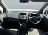 USED 2015 65 FORD TRANSIT CONNECT 1.6 TDCi 240 Panel Van 4dr Diesel Manual L2 H1 (128 g/km, 94 bhp) 