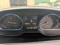 USED 2015 65 PEUGEOT 2008 1.6 BlueHDi Allure SUV 5dr Diesel Manual Euro 6 (s/s) (100 ps) ** 3 Month Warranty  **