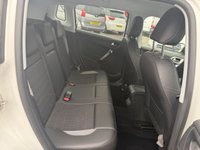 USED 2015 65 PEUGEOT 2008 1.6 BlueHDi Allure SUV 5dr Diesel Manual Euro 6 (s/s) (100 ps) ** 3 Month Warranty  **