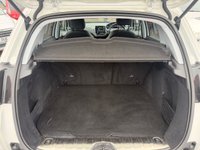 USED 2015 65 PEUGEOT 2008 1.6 BlueHDi Allure SUV 5dr Diesel Manual Euro 6 (s/s) (100 ps) ** 3 Month Warranty  **