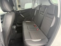 USED 2015 65 PEUGEOT 2008 1.6 BlueHDi Allure SUV 5dr Diesel Manual Euro 6 (s/s) (100 ps) ** 3 Month Warranty  **