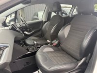 USED 2015 65 PEUGEOT 2008 1.6 BlueHDi Allure SUV 5dr Diesel Manual Euro 6 (s/s) (100 ps) ** 3 Month Warranty  **