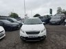 USED 2015 65 PEUGEOT 2008 1.6 BlueHDi Allure SUV 5dr Diesel Manual Euro 6 (s/s) (100 ps) ** 3 Month Warranty  **